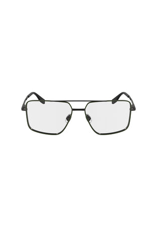 KARL LAGERFELD KL357 KL357 Adulto unisex Poliestere da donna