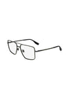 KARL LAGERFELD KL357 KL357 Adulto unisex Poliestere da donna