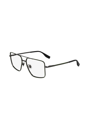 KARL LAGERFELD KL357 KL357 Adulto unisex Poliestere da donna