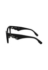 KARL LAGERFELD KL6190 KL6190 Adulto unisex Poliestere da donna