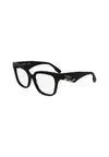KARL LAGERFELD KL6190 KL6190 Adulto unisex Poliestere da donna