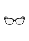 KARL LAGERFELD KL6190 KL6190 Adulto unisex Poliestere da donna