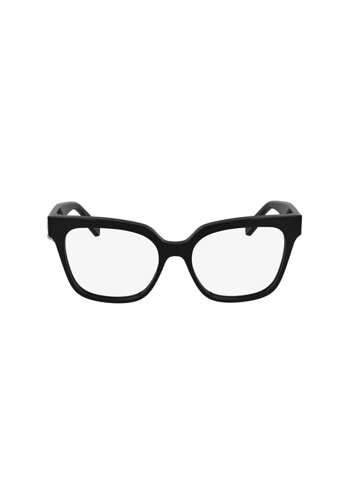 KARL LAGERFELD KL6190 KL6190 Adulto unisex Poliestere da donna