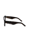 KARL LAGERFELD KL6159 KL6159 Adulto unisex Poliestere da donna