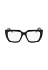 KARL LAGERFELD KL6159 KL6159 Adulto unisex Poliestere da donna
