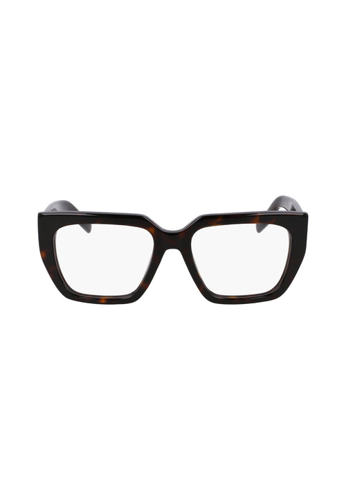 KARL LAGERFELD KL6159 KL6159 Adulto unisex Poliestere da donna