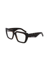 KARL LAGERFELD KL6159 KL6159 Adulto unisex Poliestere da donna