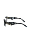 KARL LAGERFELD KL6189 KL6189 Adulto unisex Poliestere da donna