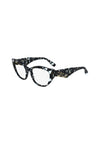 KARL LAGERFELD KL6189 KL6189 Adulto unisex Poliestere da donna