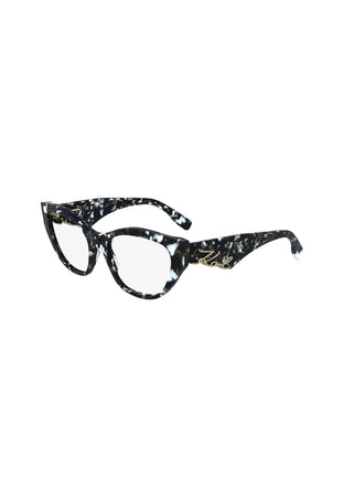 KARL LAGERFELD KL6189 KL6189 Adulto unisex Poliestere da donna
