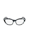 KARL LAGERFELD KL6189 KL6189 Adulto unisex Poliestere da donna