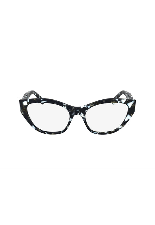 KARL LAGERFELD KL6189 KL6189 Adulto unisex Poliestere da donna