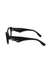 KARL LAGERFELD KL6189 KL6189 Adulto unisex Poliestere da donna