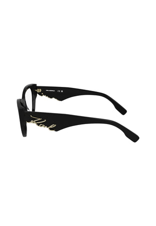 KARL LAGERFELD KL6189 KL6189 Adulto unisex Poliestere da donna