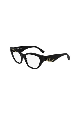KARL LAGERFELD KL6189 KL6189 Adulto unisex Poliestere da donna