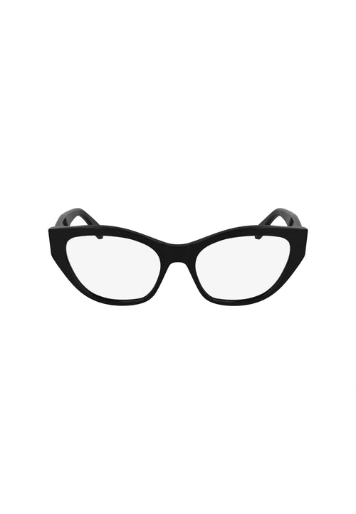 KARL LAGERFELD KL6189 KL6189 Adulto unisex Poliestere da donna
