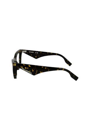 KARL LAGERFELD KL6195 KL6195 Adulto unisex Poliestere da donna
