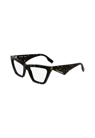KARL LAGERFELD KL6195 KL6195 Adulto unisex Poliestere da donna