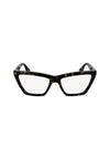 KARL LAGERFELD KL6195 KL6195 Adulto unisex Poliestere da donna