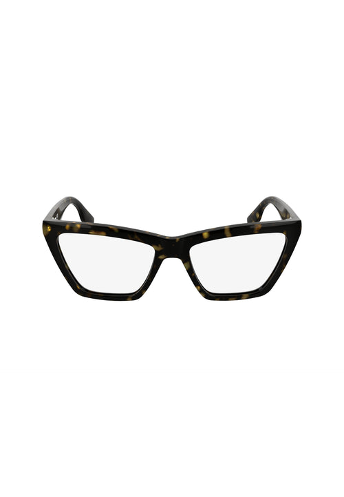 KARL LAGERFELD KL6195 KL6195 Adulto unisex Poliestere da donna