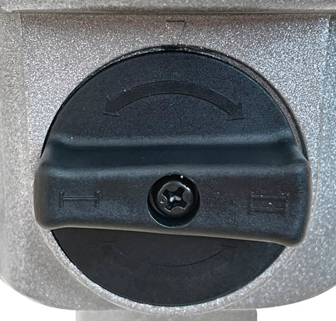 Globex Miscelatore Elettrico Gx 140/1600 Me 1.600 W