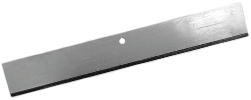 Utilia Lama Di Ricambio Per Raschietto Da Muro 10 Pz. Mm. 100 20.00 Confezioni