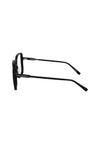 KARL LAGERFELD KL6192 KL6192 Adulto unisex Poliestere da donna