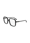 KARL LAGERFELD KL6192 KL6192 Adulto unisex Poliestere da donna