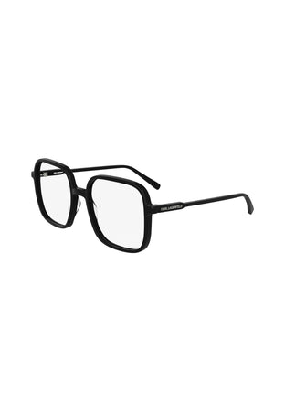 KARL LAGERFELD KL6192 KL6192 Adulto unisex Poliestere da donna