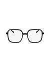 KARL LAGERFELD KL6192 KL6192 Adulto unisex Poliestere da donna