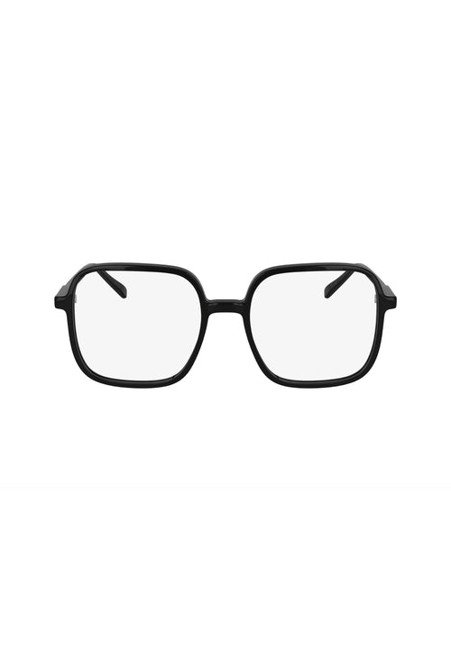 KARL LAGERFELD KL6192 KL6192 Adulto unisex Poliestere da donna
