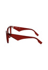 KARL LAGERFELD KL6194 KL6194 Adulto unisex Poliestere da donna