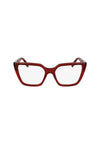 KARL LAGERFELD KL6194 KL6194 Adulto unisex Poliestere da donna