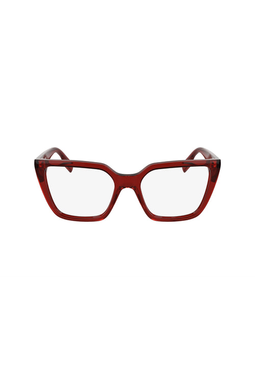 KARL LAGERFELD KL6194 KL6194 Adulto unisex Poliestere da donna