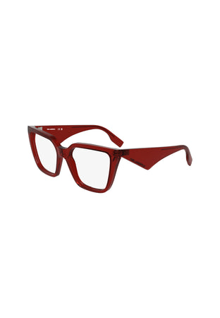 KARL LAGERFELD KL6194 KL6194 Adulto unisex Poliestere da donna
