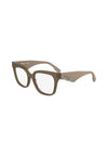 KARL LAGERFELD KL6190 KL6190 Adulto unisex Poliestere da donna