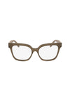 KARL LAGERFELD KL6190 KL6190 Adulto unisex Poliestere da donna