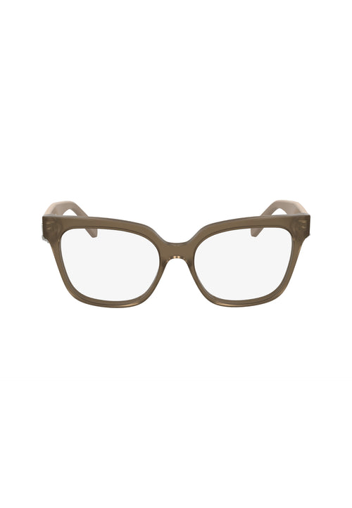 KARL LAGERFELD KL6190 KL6190 Adulto unisex Poliestere da donna
