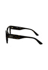 KARL LAGERFELD KL6196 KL6196 Adulto unisex Poliestere da donna