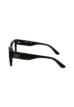 KARL LAGERFELD KL6196 KL6196 Adulto unisex Poliestere da donna