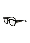 KARL LAGERFELD KL6196 KL6196 Adulto unisex Poliestere da donna