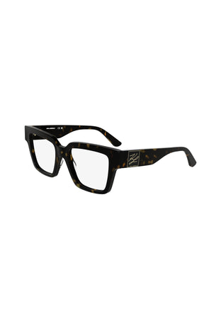 KARL LAGERFELD KL6196 KL6196 Adulto unisex Poliestere da donna