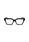 KARL LAGERFELD KL6196 KL6196 Adulto unisex Poliestere da donna