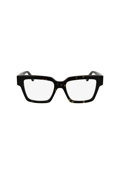 KARL LAGERFELD KL6196 KL6196 Adulto unisex Poliestere da donna