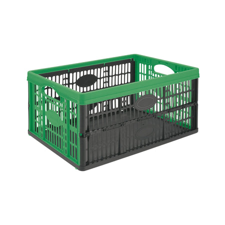 Cesta Casalinga Pieghevole 'Voila'' Lt. 32 - Tontarelli