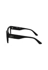 KARL LAGERFELD KL6196 KL6196 Adulto unisex Poliestere da donna