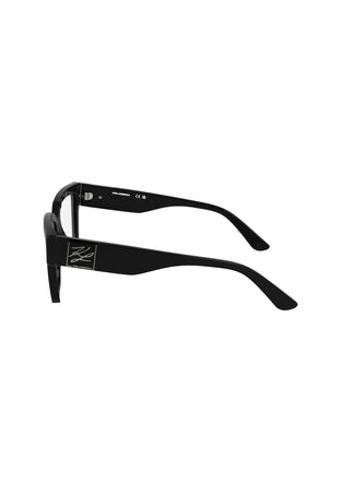 KARL LAGERFELD KL6196 KL6196 Adulto unisex Poliestere da donna