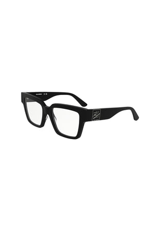 KARL LAGERFELD KL6196 KL6196 Adulto unisex Poliestere da donna