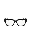 KARL LAGERFELD KL6196 KL6196 Adulto unisex Poliestere da donna
