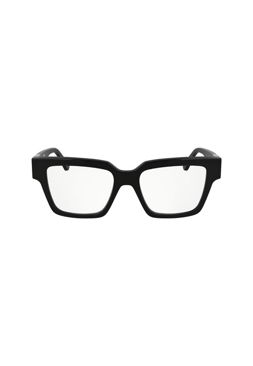 KARL LAGERFELD KL6196 KL6196 Adulto unisex Poliestere da donna